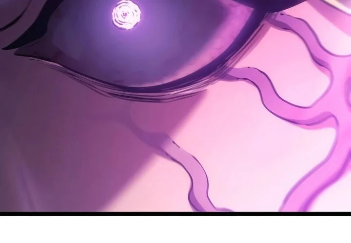 Grim Reaper of the Drifting Moon Chapter 78 Fix Gambar 20